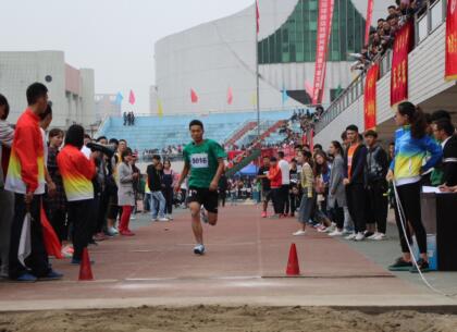 william威廉英国官网