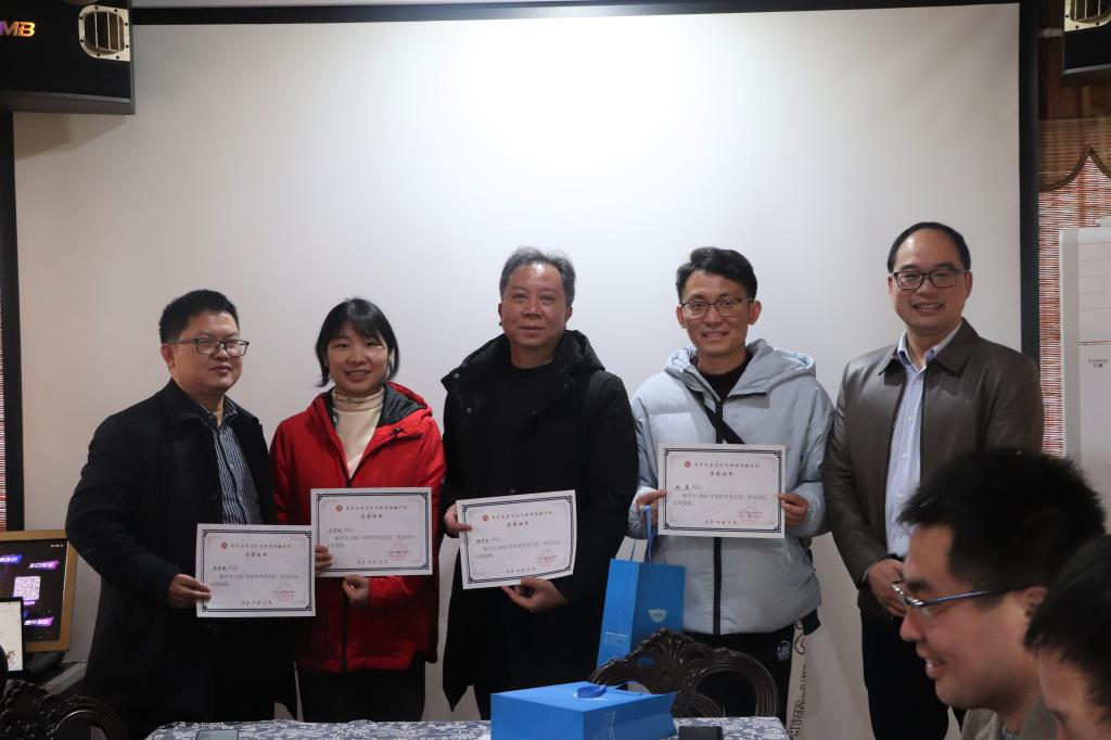 william威廉英国官网