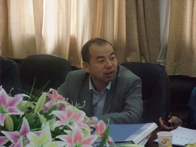 william威廉英国官网