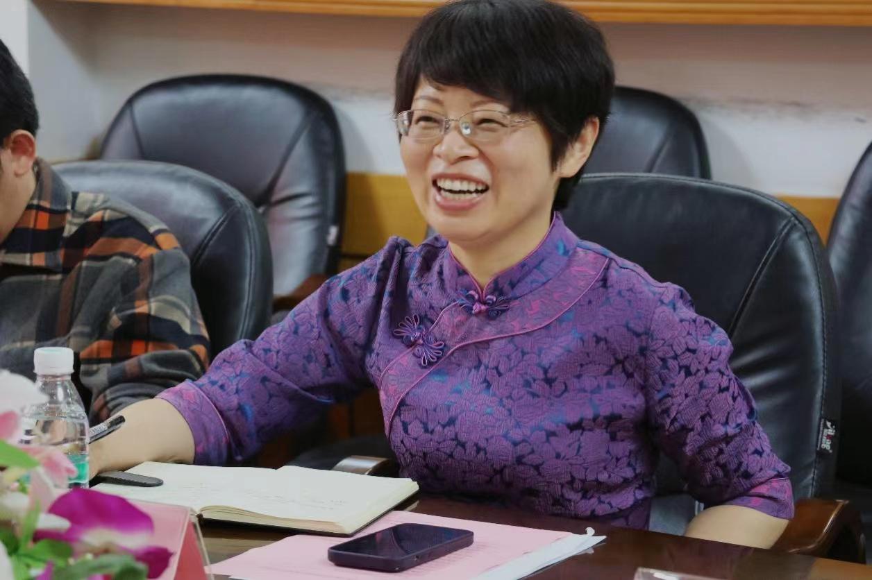 william威廉英国官网