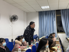 william威廉英国官网