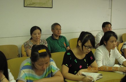 william威廉英国官网