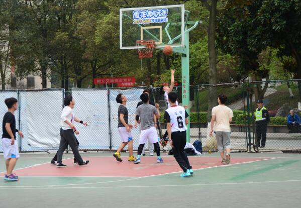 william威廉英国官网