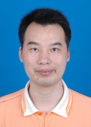 william威廉英国官网