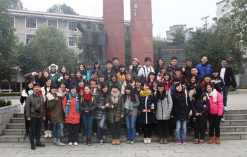 william威廉英国官网