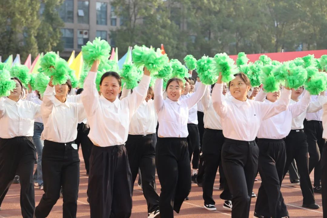 william威廉英国官网