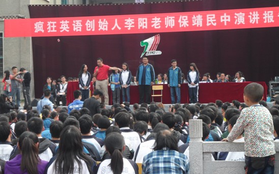 william威廉英国官网