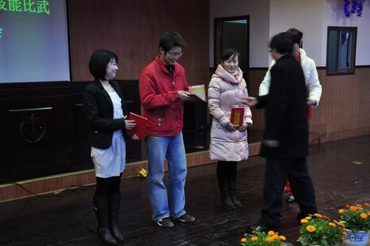 william威廉英国官网