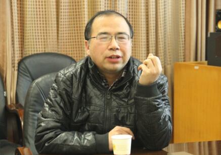 william威廉英国官网