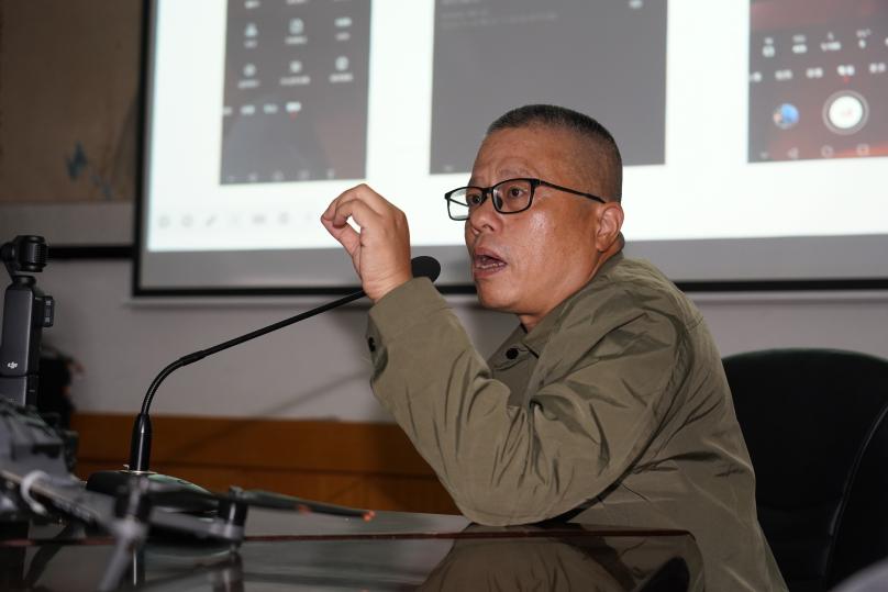 william威廉英国官网