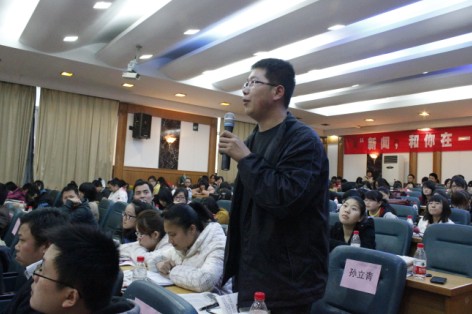 william威廉英国官网