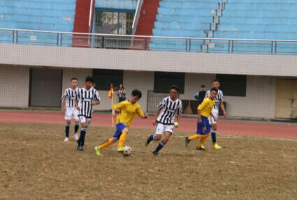 william威廉英国官网