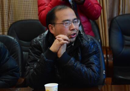 william威廉英国官网