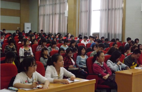 william威廉英国官网