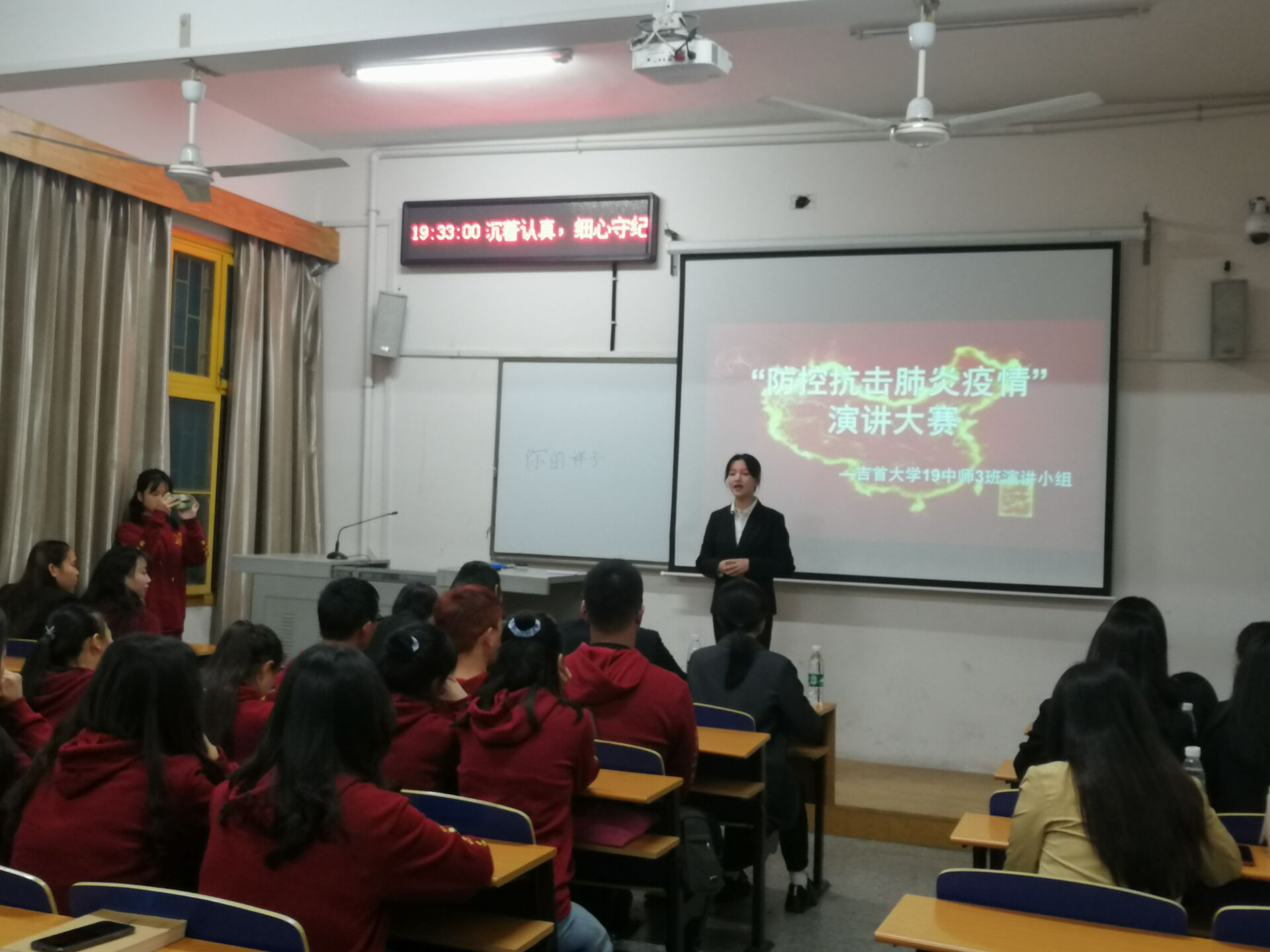 william威廉英国官网