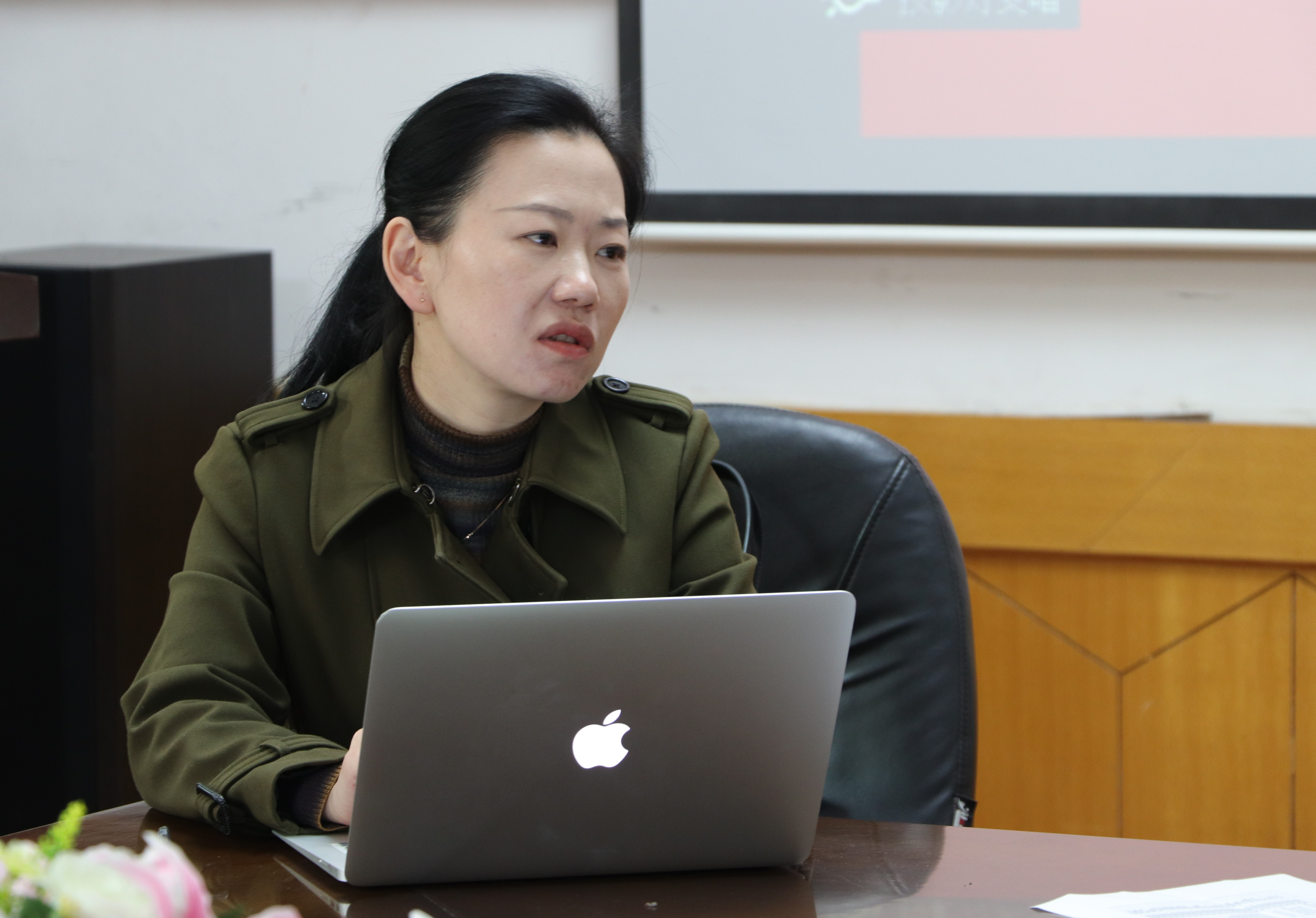 william威廉英国官网