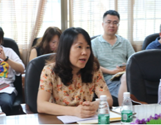 william威廉英国官网