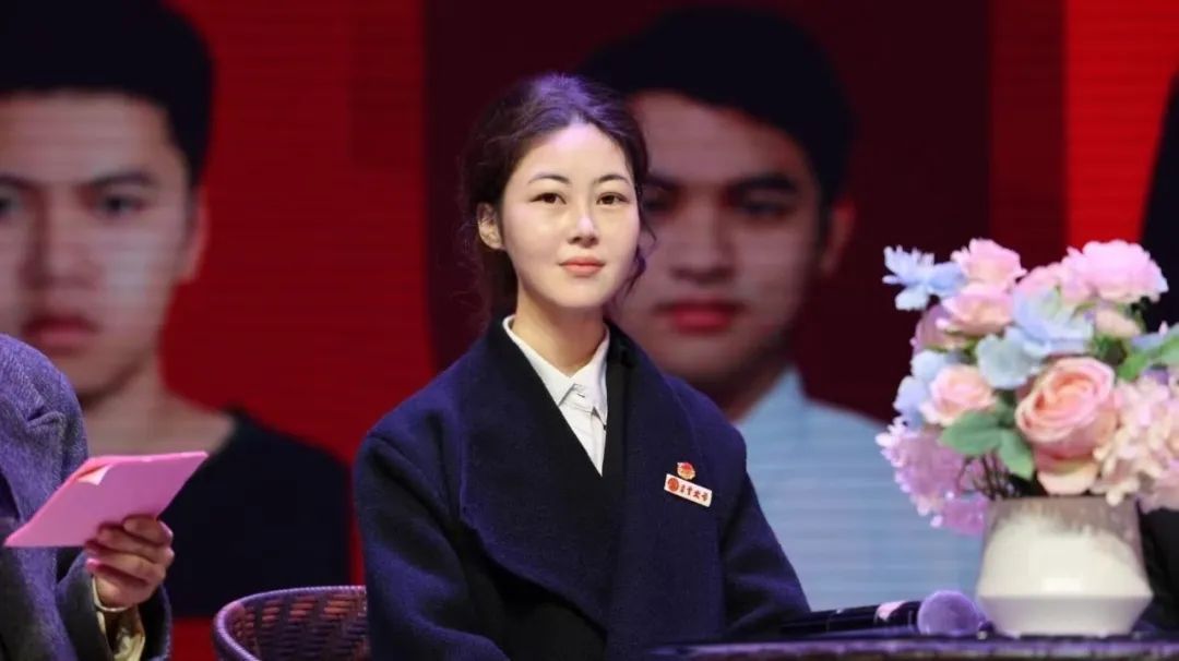 william威廉英国官网