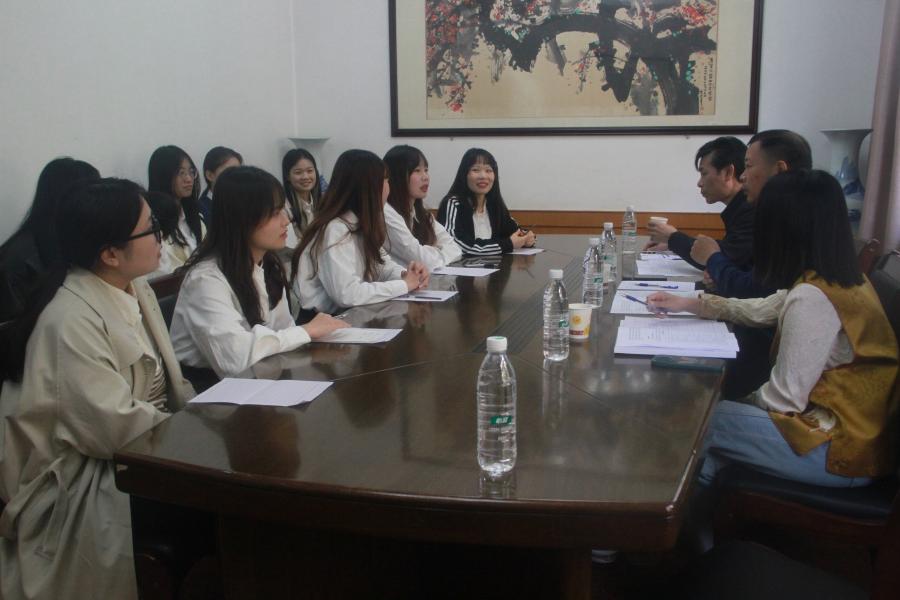 william威廉英国官网