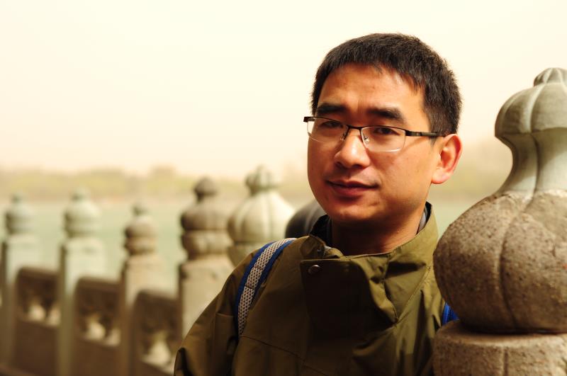 william威廉英国官网