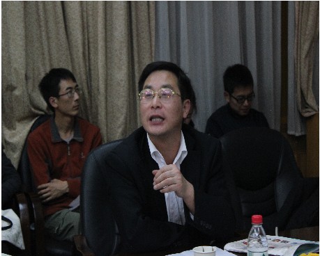 william威廉英国官网