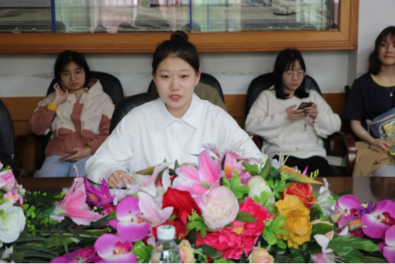 william威廉英国官网