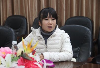 william威廉英国官网