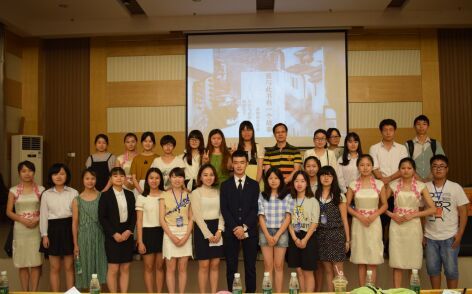 william威廉英国官网