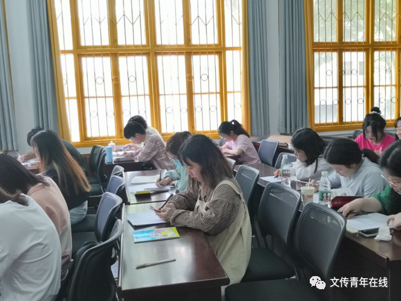 william威廉英国官网