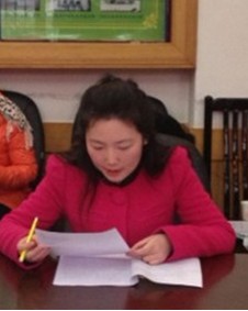 william威廉英国官网