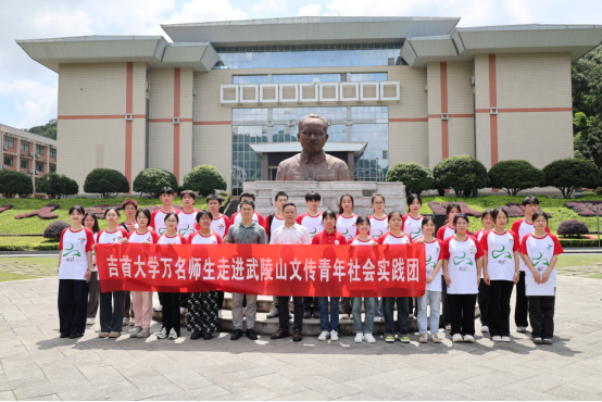 william威廉英国官网