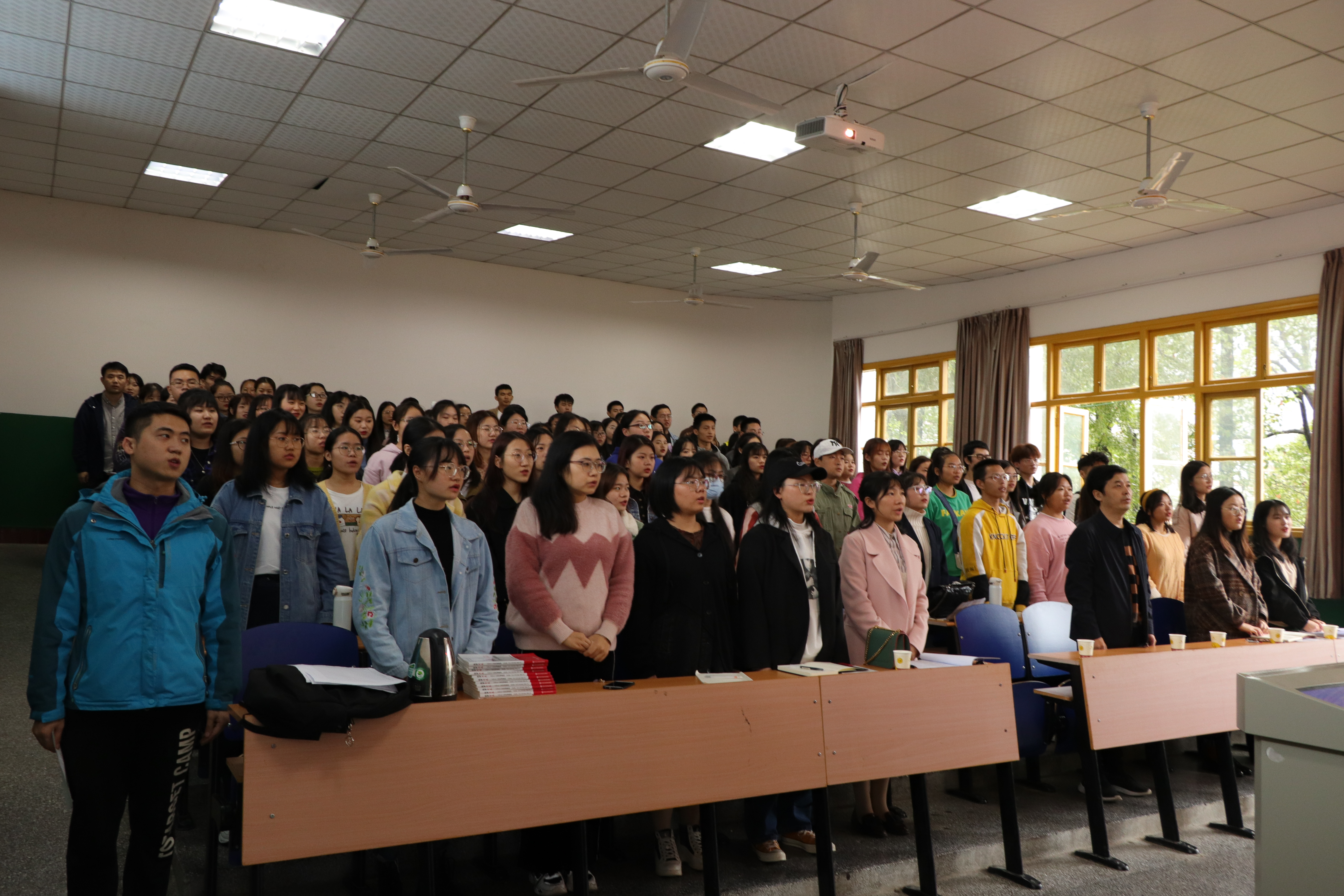 william威廉英国官网