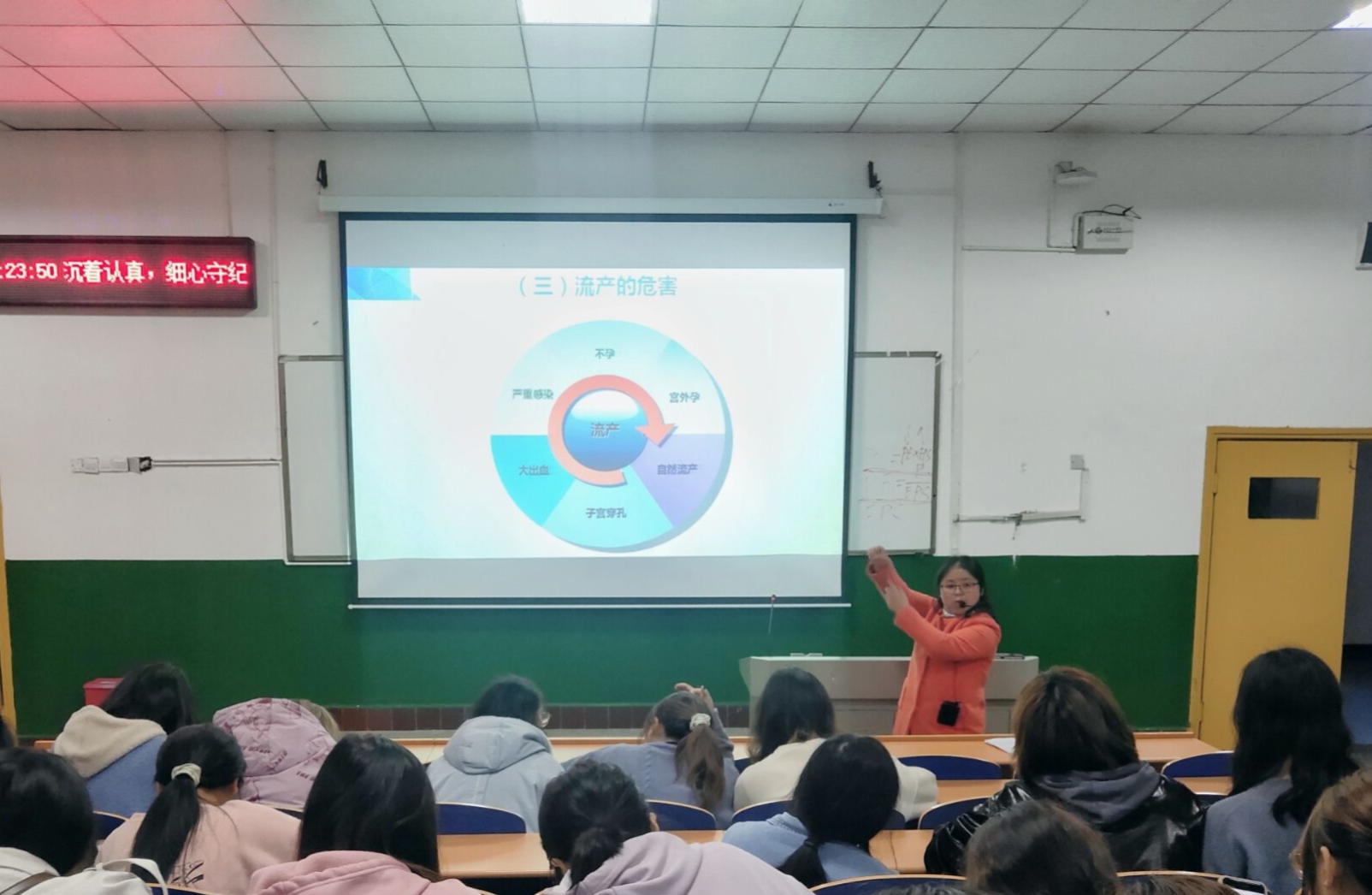 william威廉英国官网