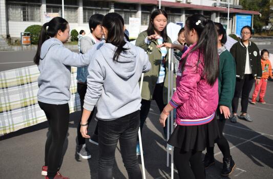 william威廉英国官网