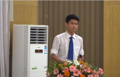 william威廉英国官网