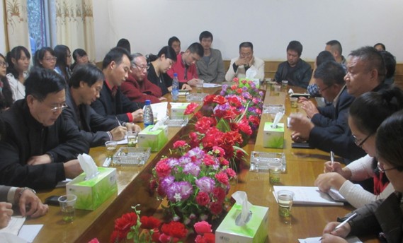 william威廉英国官网