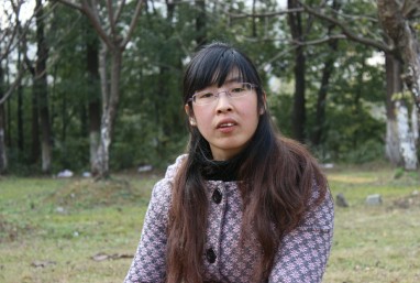 william威廉英国官网