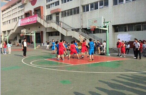 william威廉英国官网