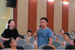 william威廉英国官网