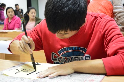 william威廉英国官网