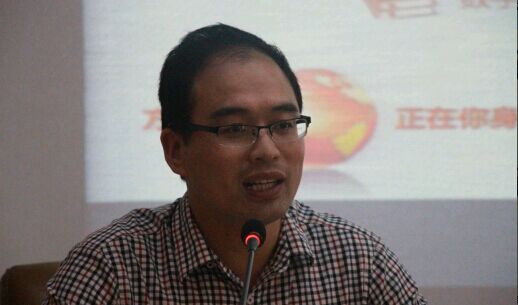 william威廉英国官网