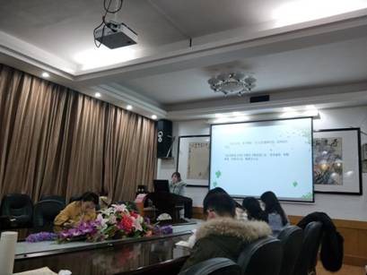 william威廉英国官网