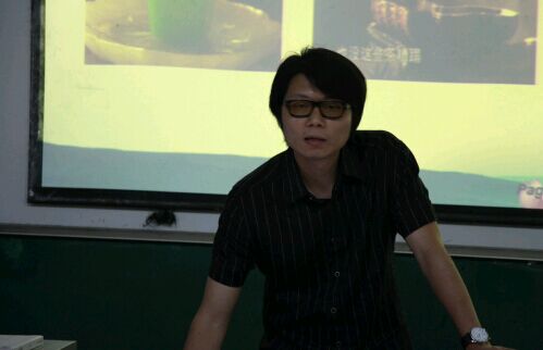 william威廉英国官网