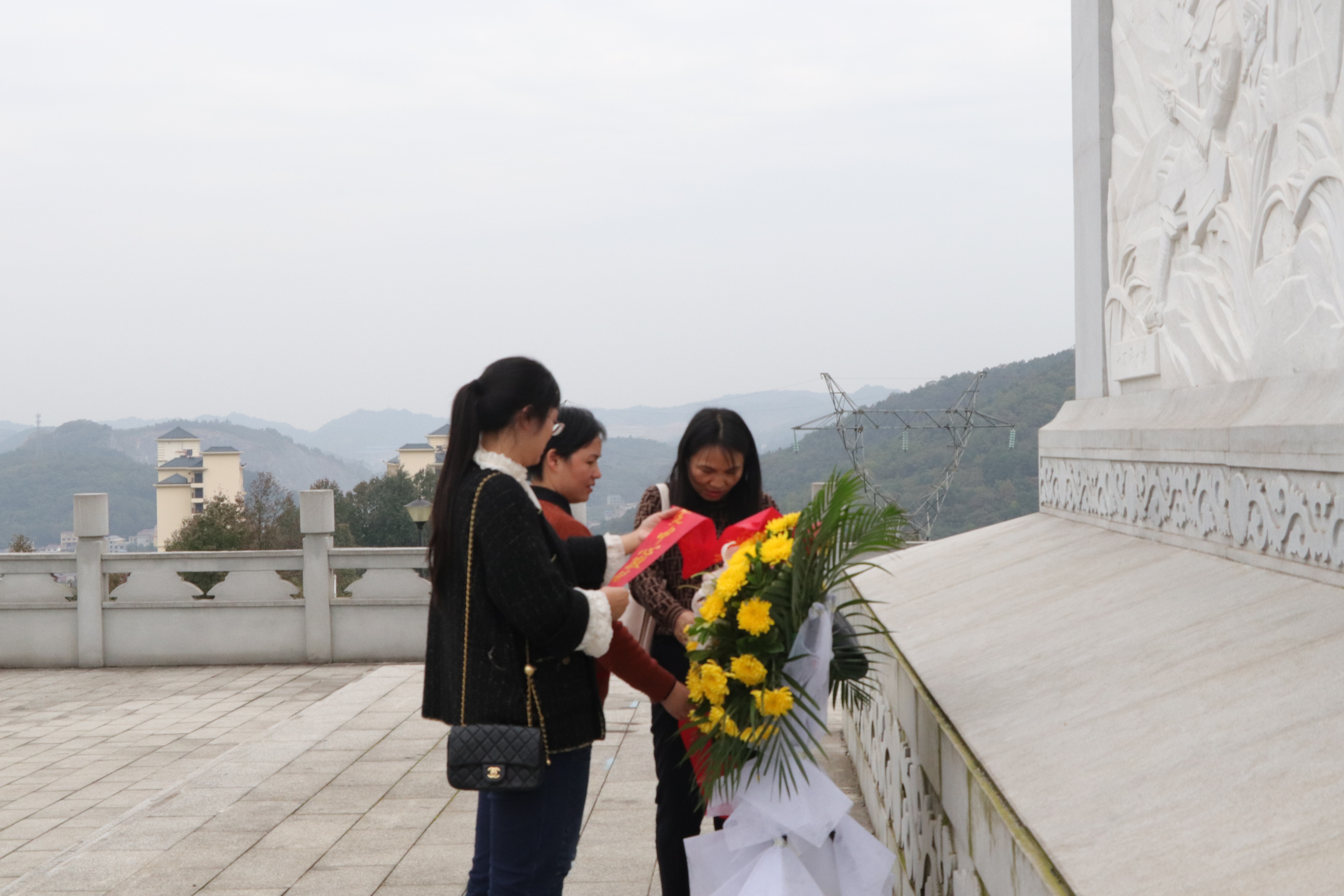 william威廉英国官网