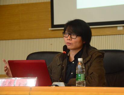 william威廉英国官网