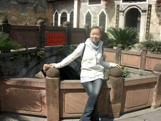 william威廉英国官网