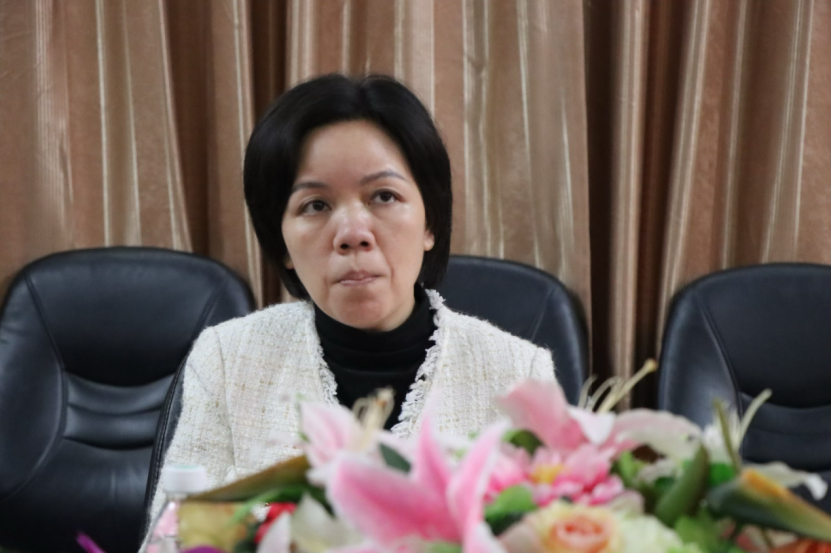 william威廉英国官网