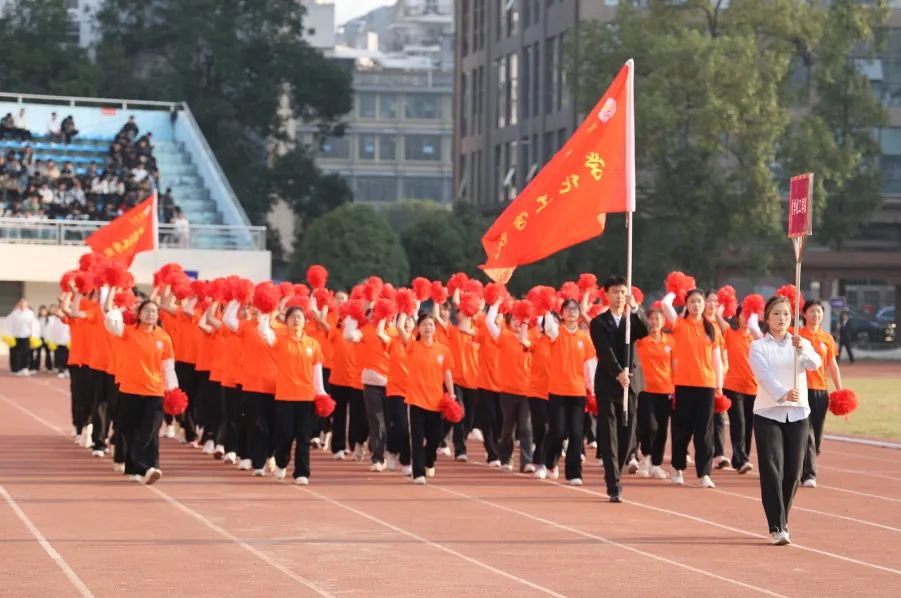 william威廉英国官网