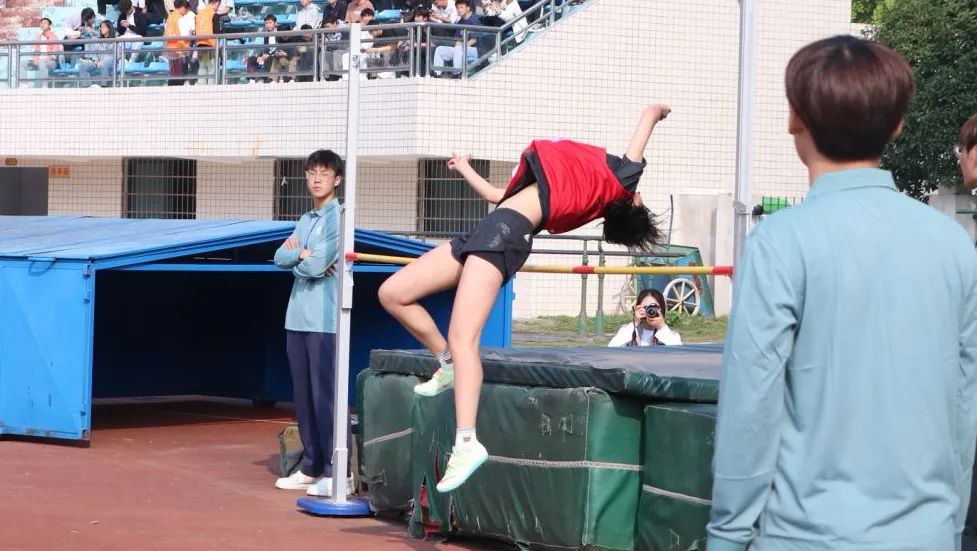 william威廉英国官网