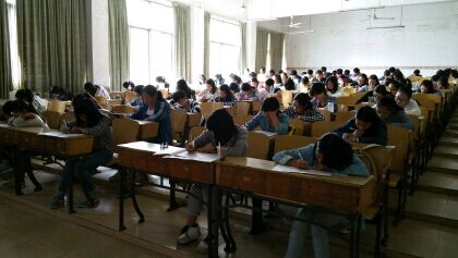 william威廉英国官网